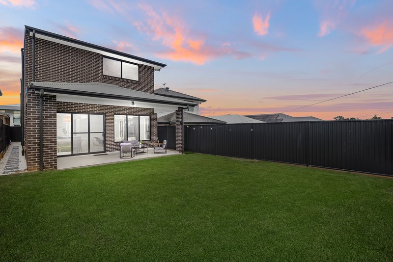 Photo - 9 Mushroom Street, Oakville NSW 2765 - Image 19