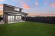 Photo - 9 Mushroom Street, Oakville NSW 2765 - Image 19
