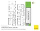 Photo - 9 Mushroom Street, Oakville NSW 2765 - Image 22