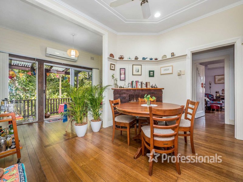 Photo - 9 Music Street, East Lismore NSW 2480 - Image 2