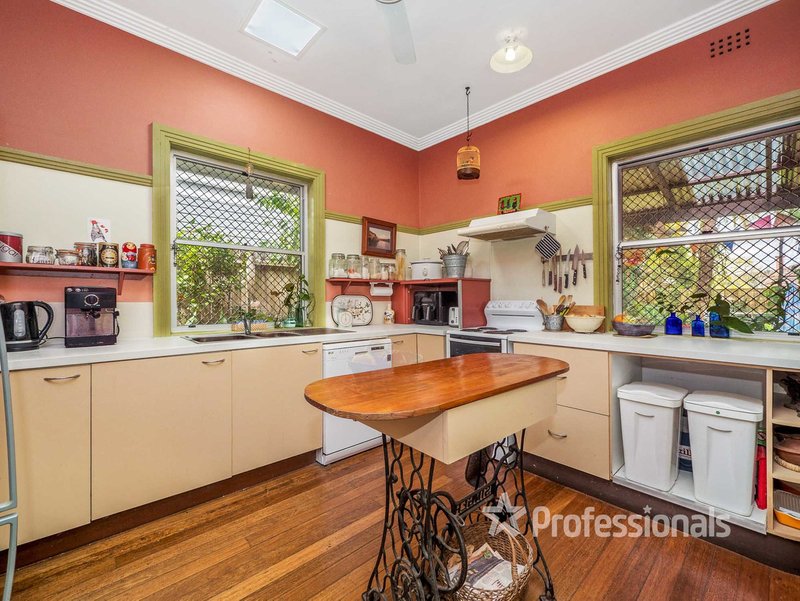 Photo - 9 Music Street, East Lismore NSW 2480 - Image 3