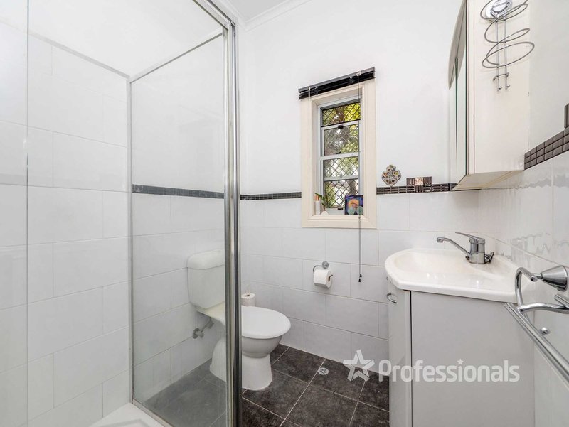 Photo - 9 Music Street, East Lismore NSW 2480 - Image 5