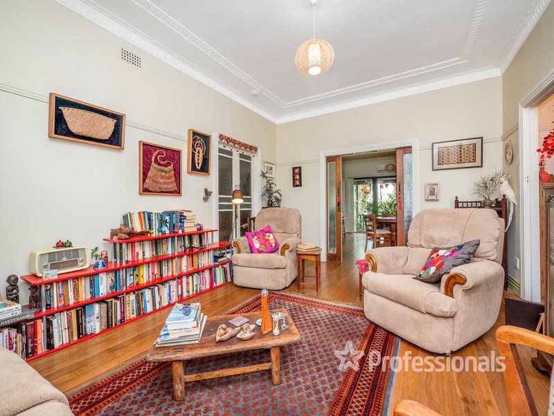 Photo - 9 Music Street, East Lismore NSW 2480 - Image 8