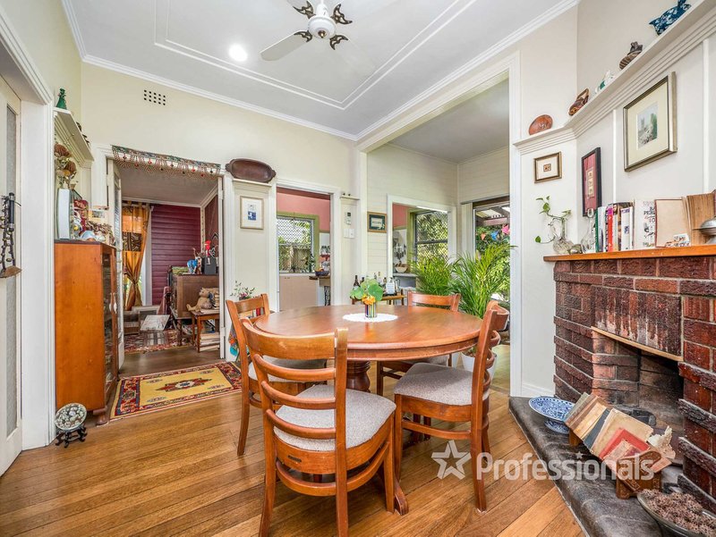 Photo - 9 Music Street, East Lismore NSW 2480 - Image 9