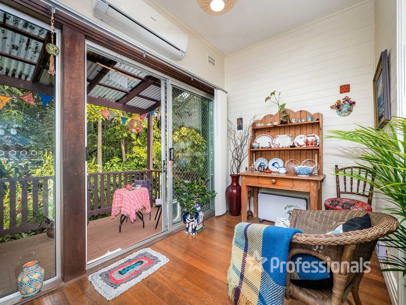 Photo - 9 Music Street, East Lismore NSW 2480 - Image 10