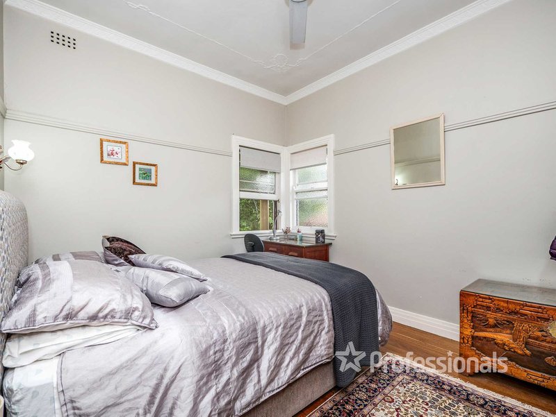 Photo - 9 Music Street, East Lismore NSW 2480 - Image 11