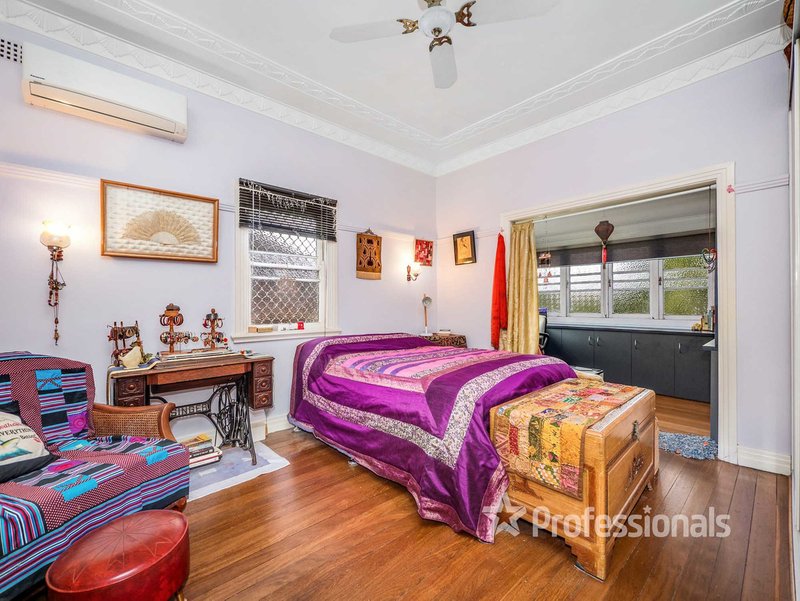 Photo - 9 Music Street, East Lismore NSW 2480 - Image 12