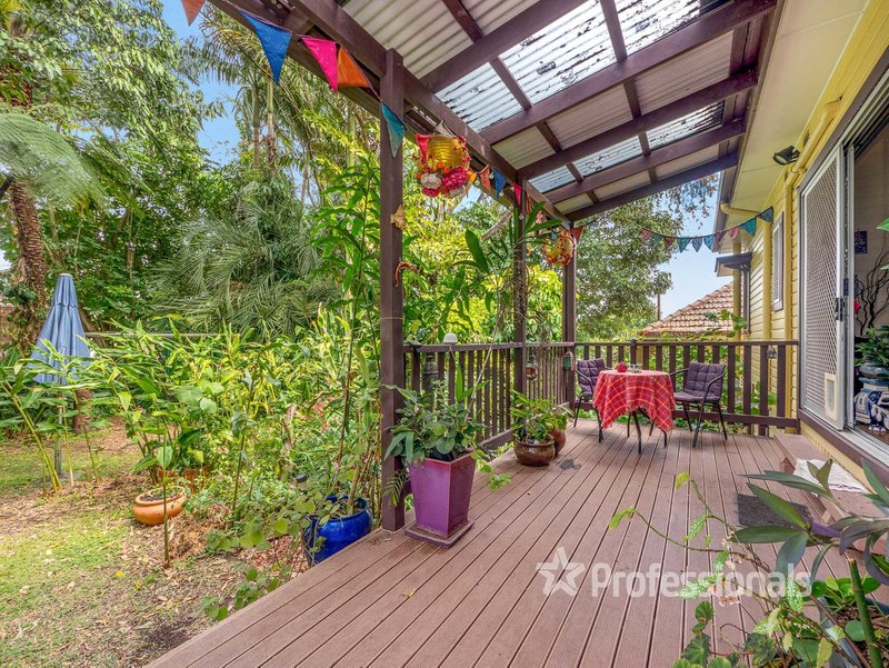 Photo - 9 Music Street, East Lismore NSW 2480 - Image 13