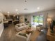 Photo - 9 Myola Road, Umina Beach NSW 2257 - Image 2