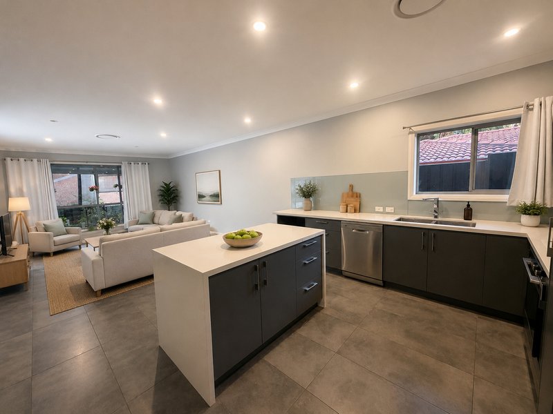 Photo - 9 Myola Road, Umina Beach NSW 2257 - Image 3