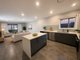 Photo - 9 Myola Road, Umina Beach NSW 2257 - Image 3