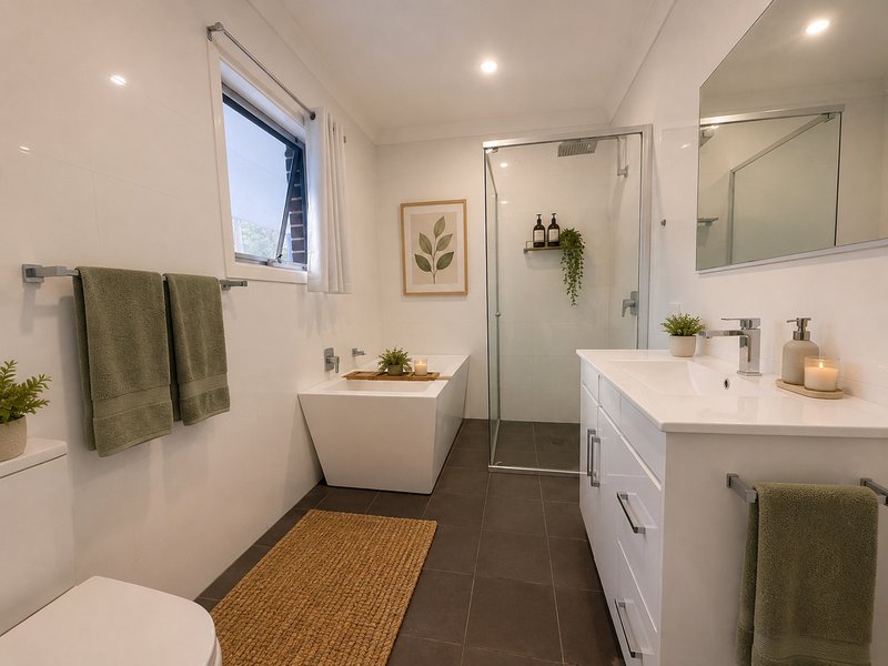 Photo - 9 Myola Road, Umina Beach NSW 2257 - Image 4