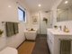 Photo - 9 Myola Road, Umina Beach NSW 2257 - Image 4