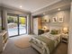 Photo - 9 Myola Road, Umina Beach NSW 2257 - Image 5