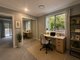 Photo - 9 Myola Road, Umina Beach NSW 2257 - Image 6