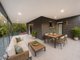 Photo - 9 Myola Road, Umina Beach NSW 2257 - Image 7