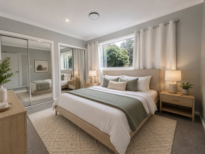 Photo - 9 Myola Road, Umina Beach NSW 2257 - Image 8