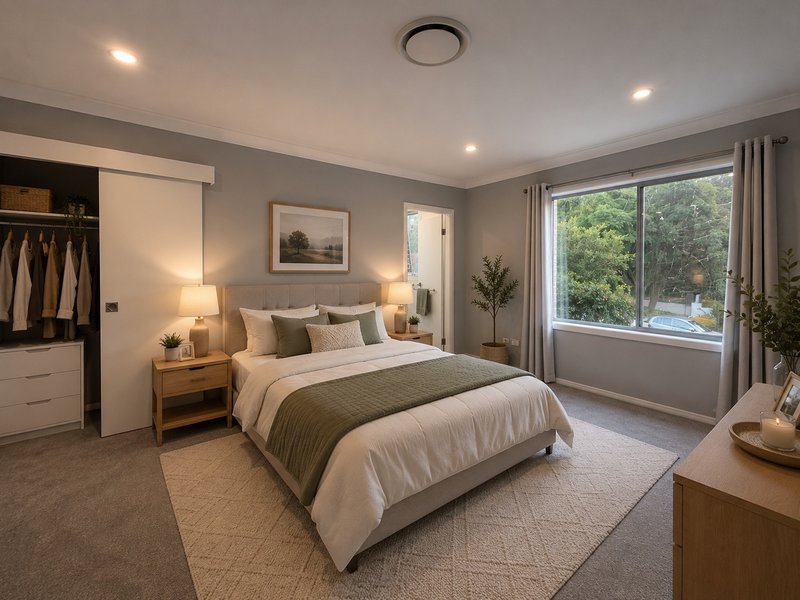 Photo - 9 Myola Road, Umina Beach NSW 2257 - Image 9