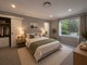Photo - 9 Myola Road, Umina Beach NSW 2257 - Image 9