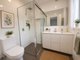 Photo - 9 Myola Road, Umina Beach NSW 2257 - Image 10