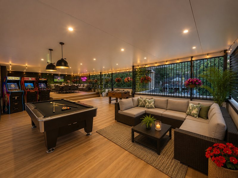 Photo - 9 Myola Road, Umina Beach NSW 2257 - Image 11