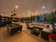 Photo - 9 Myola Road, Umina Beach NSW 2257 - Image 11