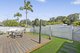 Photo - 9 Myrtle Court, Palm Beach QLD 4221 - Image 3