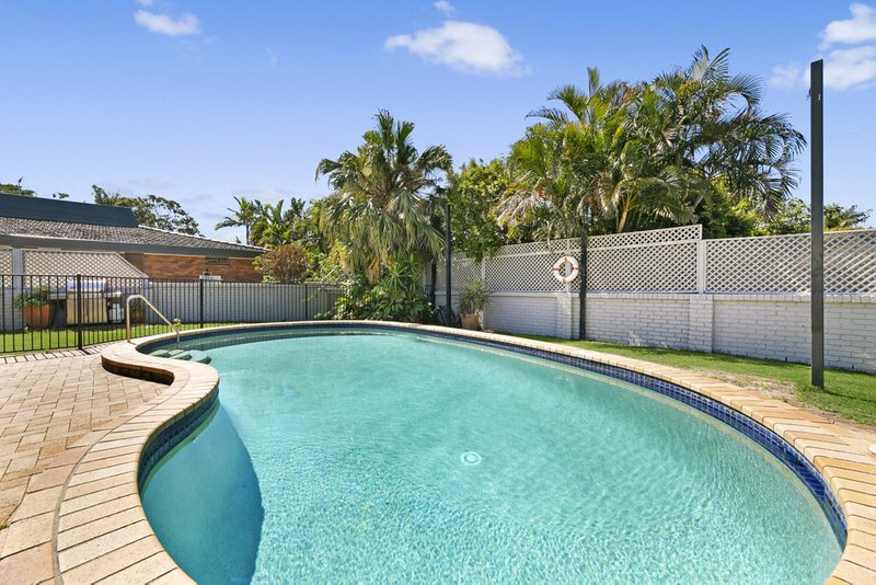 Photo - 9 Myrtle Court, Palm Beach QLD 4221 - Image 15