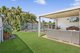 Photo - 9 Myrtle Court, Palm Beach QLD 4221 - Image 17