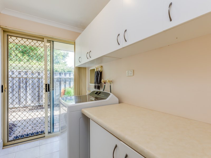 Photo - 9 Myrtle Court, Thornlie WA 6108 - Image 17