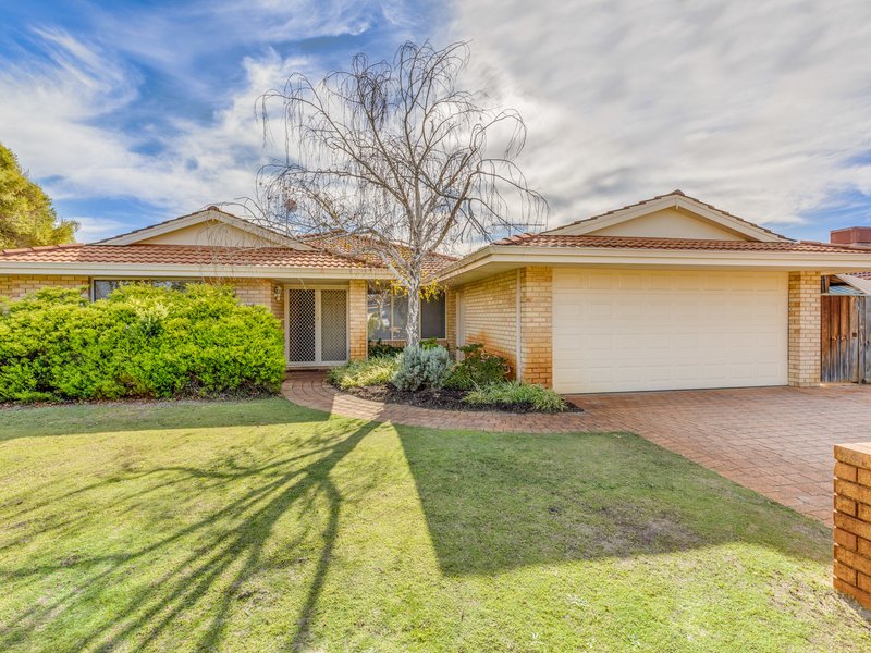 Photo - 9 Myrtle Court, Thornlie WA 6108 - Image 20