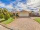 Photo - 9 Myrtle Court, Thornlie WA 6108 - Image 21