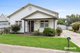 Photo - 9 Myrtle Grove, North Shore VIC 3214 - Image 1