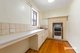 Photo - 9 Myrtle Grove, North Shore VIC 3214 - Image 3