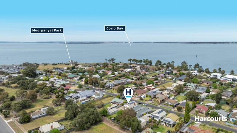 Photo - 9 Myrtle Grove, North Shore VIC 3214 - Image 8