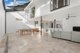 Photo - 9 Myrtle Lane, Leichhardt NSW 2040 - Image 1