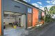 Photo - 9 Myrtle Lane, Leichhardt NSW 2040 - Image 2