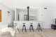 Photo - 9 Myrtle Lane, Leichhardt NSW 2040 - Image 3