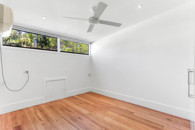 Photo - 9 Myrtle Lane, Leichhardt NSW 2040 - Image 4