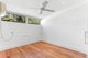 Photo - 9 Myrtle Lane, Leichhardt NSW 2040 - Image 4