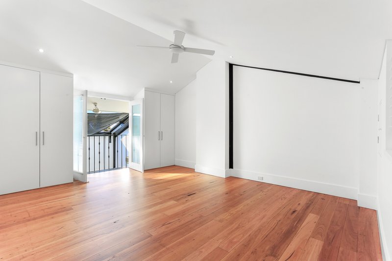 Photo - 9 Myrtle Lane, Leichhardt NSW 2040 - Image 5