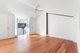 Photo - 9 Myrtle Lane, Leichhardt NSW 2040 - Image 5