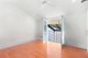 Photo - 9 Myrtle Lane, Leichhardt NSW 2040 - Image 6