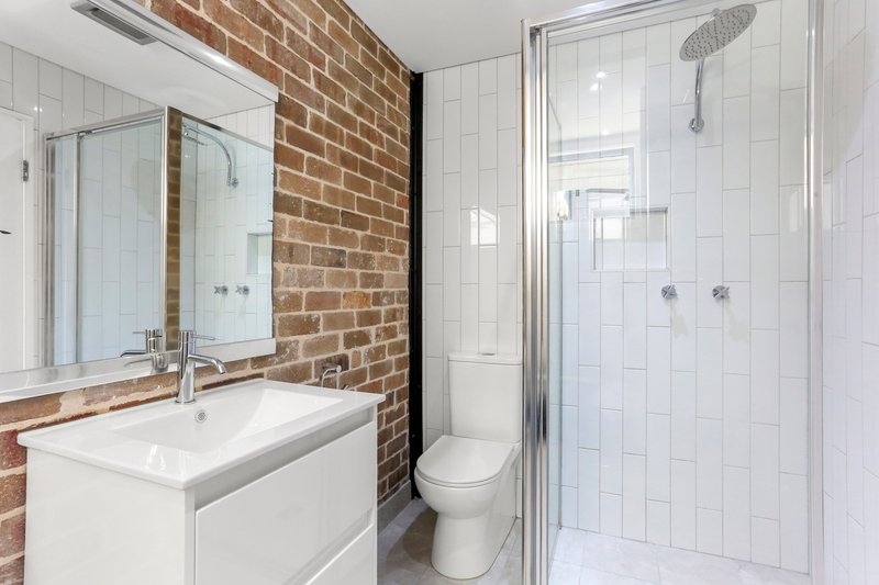 Photo - 9 Myrtle Lane, Leichhardt NSW 2040 - Image 8