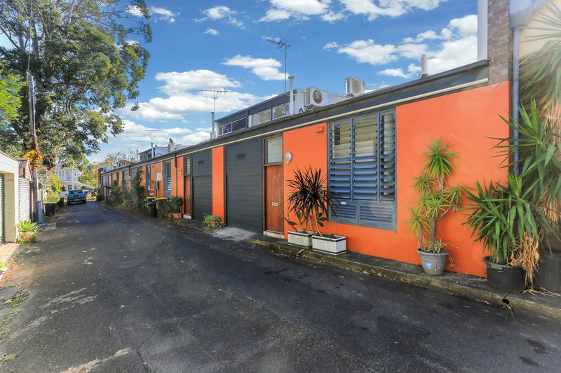 Photo - 9 Myrtle Lane, Leichhardt NSW 2040 - Image 10