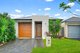 Photo - 9 Myrtle Street, Gregory Hills NSW 2557 - Image 1