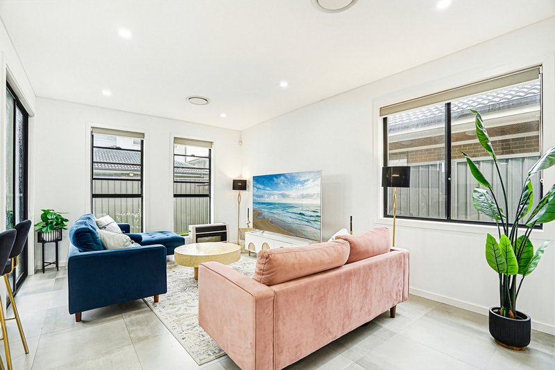 Photo - 9 Myrtle Street, Gregory Hills NSW 2557 - Image 3