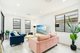 Photo - 9 Myrtle Street, Gregory Hills NSW 2557 - Image 3