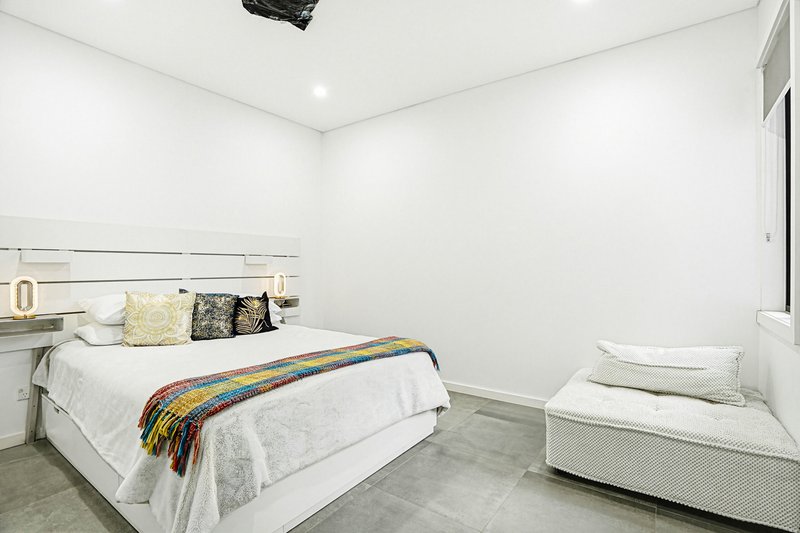 Photo - 9 Myrtle Street, Gregory Hills NSW 2557 - Image 4