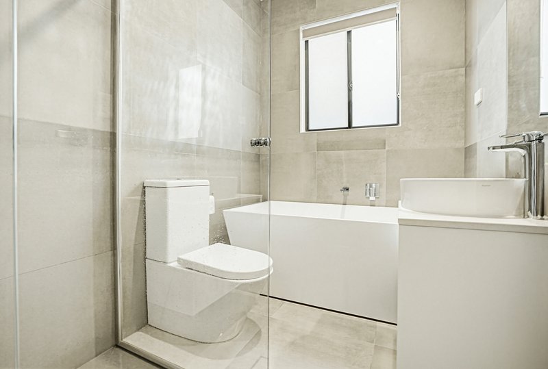 Photo - 9 Myrtle Street, Gregory Hills NSW 2557 - Image 6